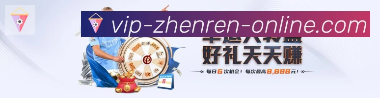 App 示例图